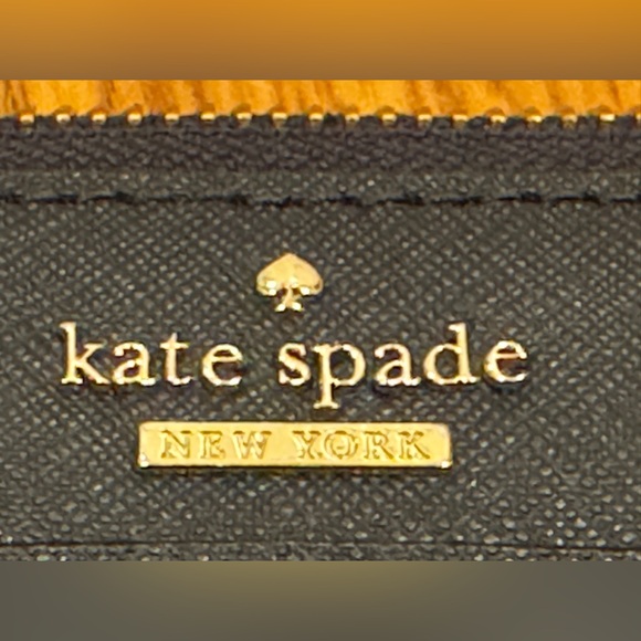 NWOT Kate Spade Cameron Street Clarise Crossbody Bag - Picture 7 of 13